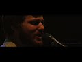 Midlake - Wall Of Sound