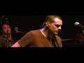 Midlake - Wall Of Sound