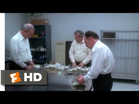 casino - Casino Movie Clip - watch all clips http://j.mp/yxCvLC click to subscribe http://j.mp/sNDUs5 Ace (Robert De Niro) and Nicky (Joe Pesci) describe the inner-wo...