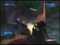 Fastest quadshot 2