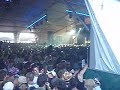 Rahzel - Good Vibes GC 07 Rahzel - Good Vibes GC 07