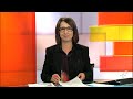 JORNAL DA CULTURA 20/03/13 - 3° BLOCO