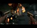 videos de How To Take Out A Tank (Benny Hill Style) High Quality 720p