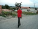 Hpl Reehh zuando