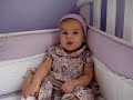 yasmin