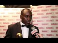 Muriithi Ndegwa - Managing Director - Kenya Tourism Board