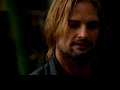 Sawyer\ Sawyer\