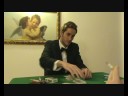 Mirco Lugano poker partita privata.wmv Mirco Lugano poker partita privata.wmv