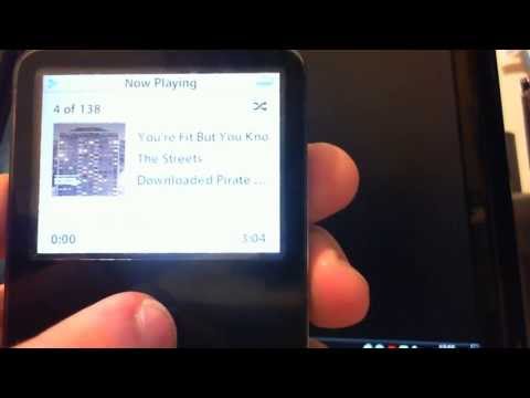 how to view classic ebay