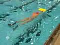videos de Catch up Zipper with a Board xvid