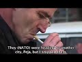 pavar-sia-e-kosovs-n-ballerup-danimark-.html