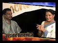Inside America:  Sounds of Sri Lankan Drums in US