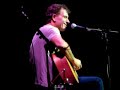 Ian "Mossy" Moss in Perth, AU