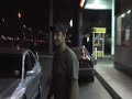 San Antonio Texas Tuning trip # 2