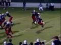 TAKKLE Primetime Best High School OL Episode 6:Segment 3