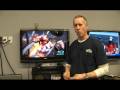 TV & Electronics : What Is 1080P?