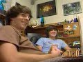 Smosh Television Interview