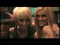 PCD TV: Episode 8 PCD TV: Episode 8