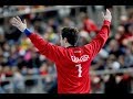 HEP Croatia Cup: Croazia - Italia 28-20 HEP Croatia Cup: Croazia - Italia 28-20
