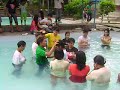 (3) Water Baptism (3) Water Baptism