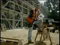 The Best Commercial Ever - All Bran Construction Worker