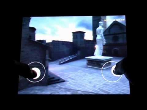 Image de prévisualisation YouTube