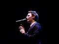 Clay Aiken - Solitaire
