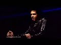 Karaliya - Dushyanth DVD.Q [www.BNRmedia.com]