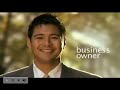 Dan Kennedy Info Riches LIMITED Launch by Millionaire Maker Dan Kennedy Info Riches LIMITED Launch by Millionaire Maker