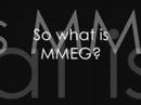Horizon Project from Salmaan for MMEG overview