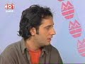 Müebbet Muhabbet 21 Mart 2003 (K?s?m 4 - Film Kipi) Müebbet Muhabbet 21 Mart 2003 (K?s?m 4 - Film Kipi)