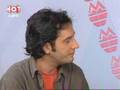 Müebbet Muhabbet 21 Mart 2003 (Kısım 4 - Film Kipi)