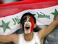 Bet Wa7ed - IRAQ