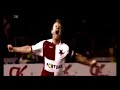 slavia praha champions league 07/08
