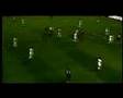 Slavia Praha, Champions league 07/08