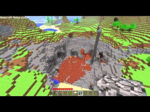 Adam+montoya+minecraft+skin