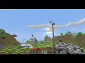 Adam+montoya+minecraft+skin