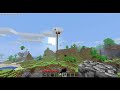 Adam+montoya+minecraft+skin