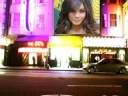 Vanessa Hudgens Slideshow... YAY!! Vanessa Hudgens Slideshow... YAY!!