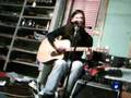 videos de Acoustic Glycerine