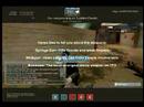 How to play the Medic - TF2 How to play the Medic - TF2
