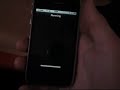 Mettre des roms de NES sur son iPod Touch ou iPhone sans ordinateur !
