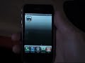 Mettre des roms de NES sur son iPod Touch ou iPhone sans ordinateur !