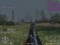Cod1 Hacking. Brecourt Cod1 Hacking. Brecourt