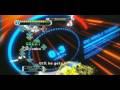 DDR Universe 3 Trailer