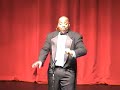 Danse Boheme by Georges Bizet Carmen whistled by Sean Lomax Danse Boheme by Georges Bizet Carmen whistled by Sean Lomax