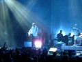 Tragically Hip - Ahead by a Century View Video