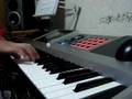 videos de TM NETWORK WE LOVE THE EARTH Play:Fantom G7