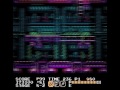 ????? ??????? ????? ?? ???? ???????,??????? ?? ????????,??????? ????? ????????? ??????????? ? ?????? ?? ????. ?????????????? ?? ?????: www.youtube.com ?????? ? ??????????: vkontakte.ru