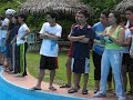 MADOCS OUTING 2006